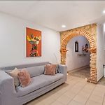 Casa Payis Hotel