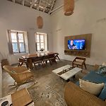 Casa Payis Hotel