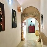 Casa Payis Hotel