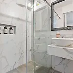 Casa Payis Hotel