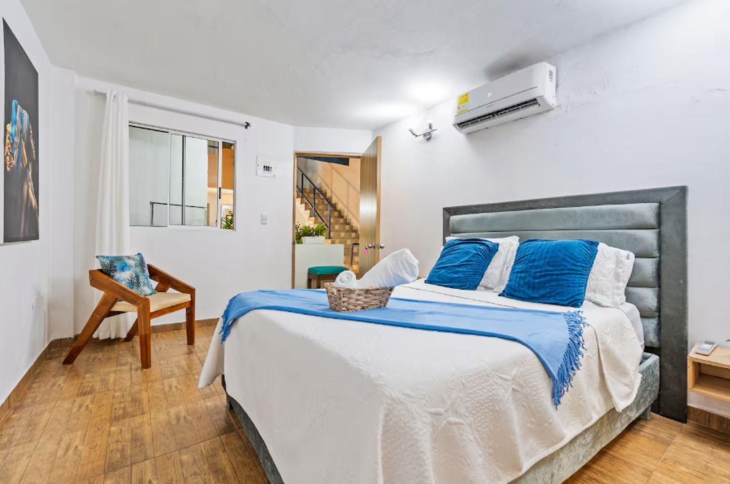 Casa Payis Hotel Cartagena
