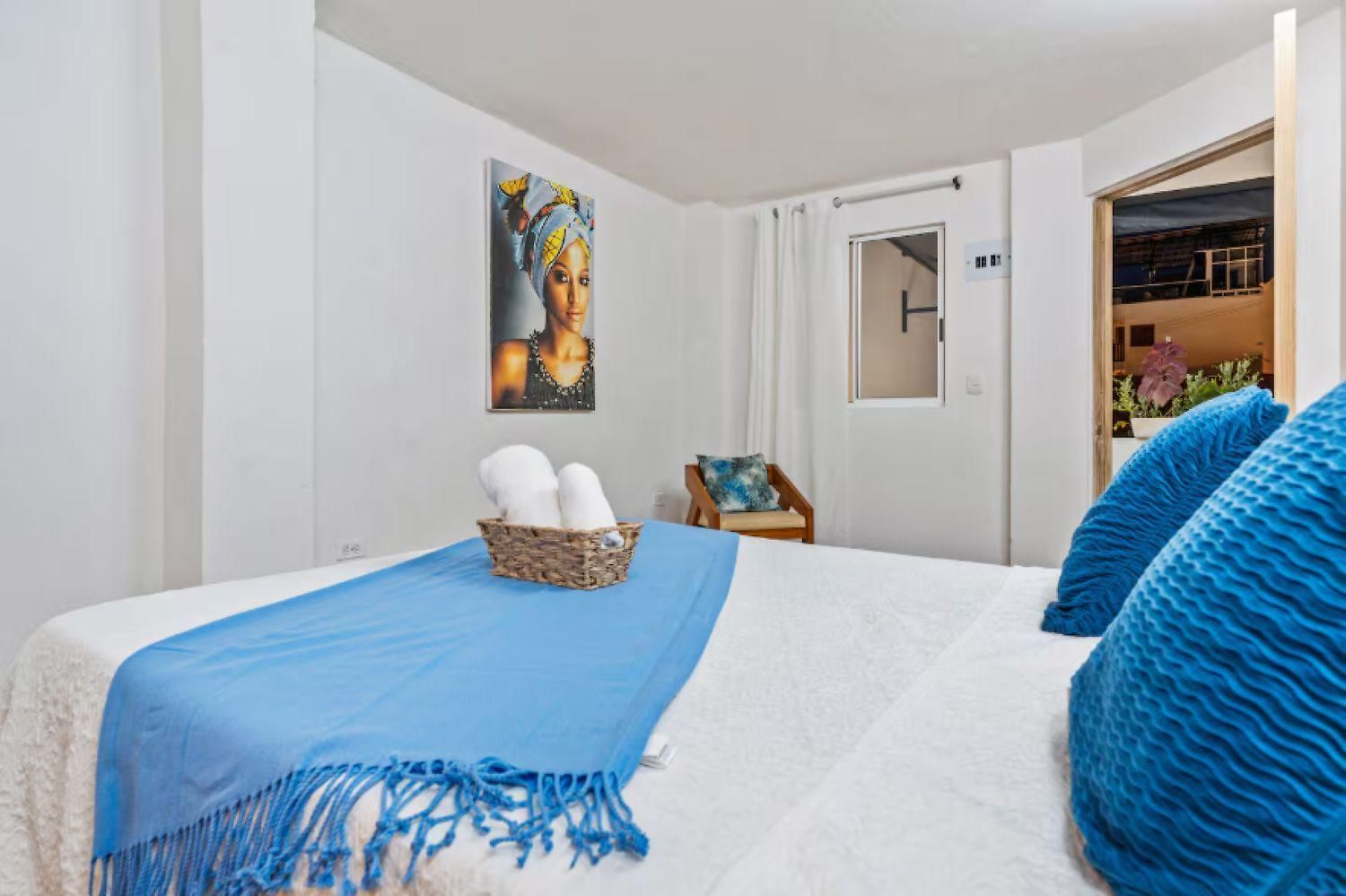 Hotel Casa Payis 4*