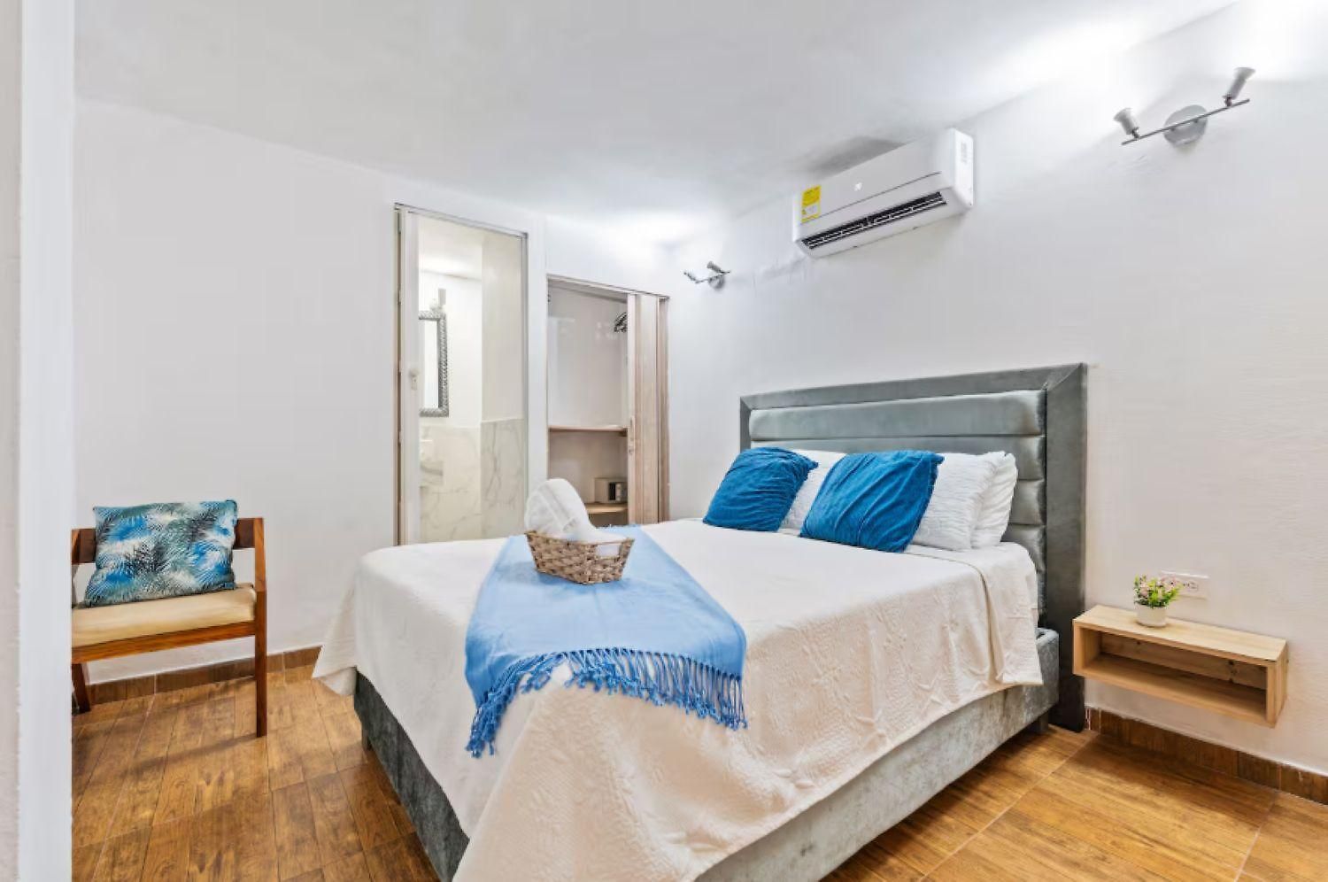 Casa Payis Hotel
