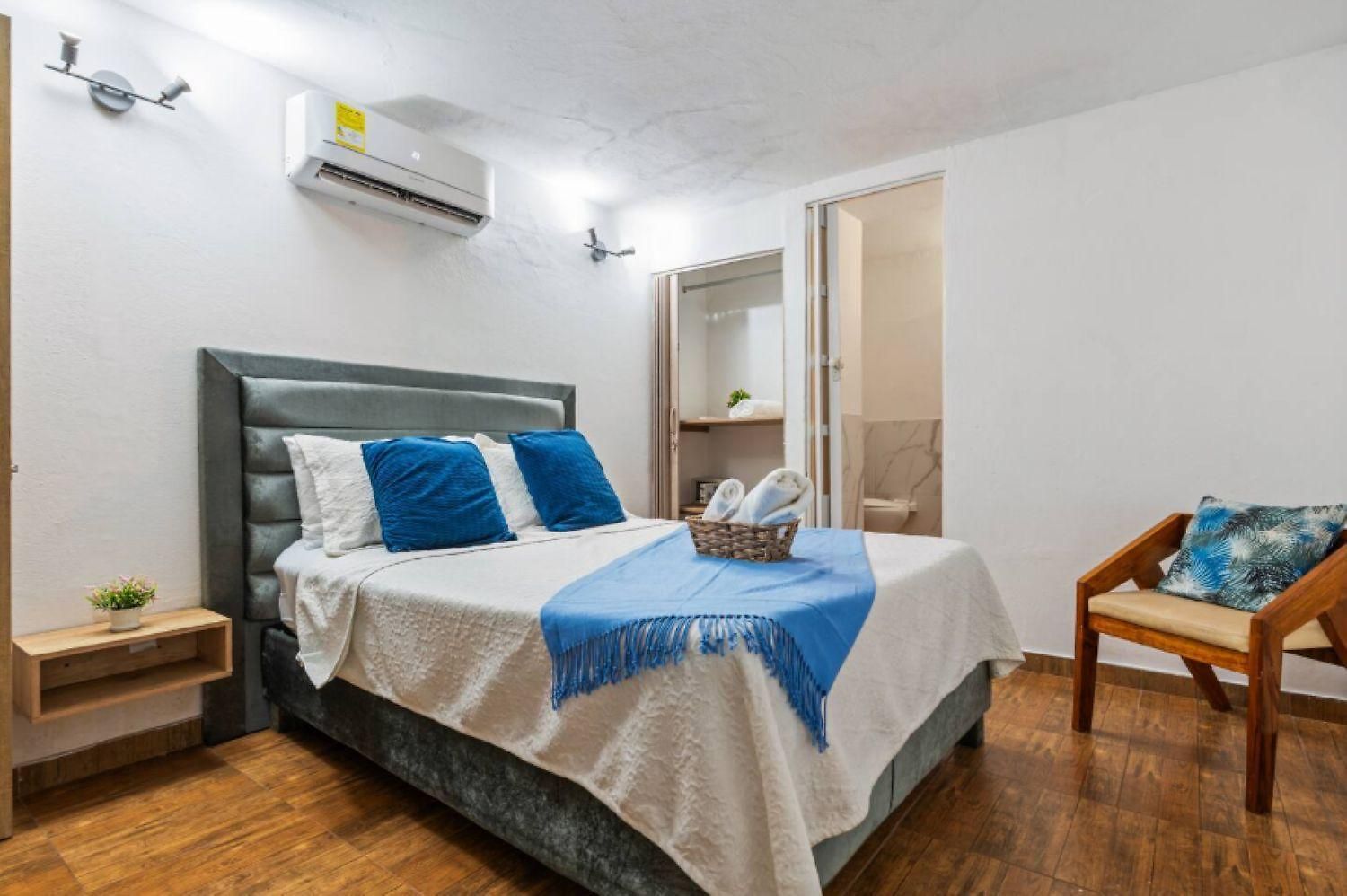 Hotel Casa Payis