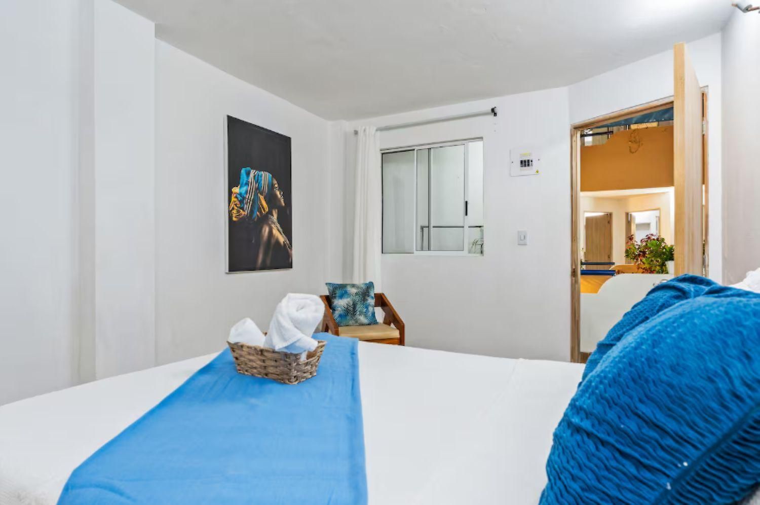 Hotel Casa Payis 4*