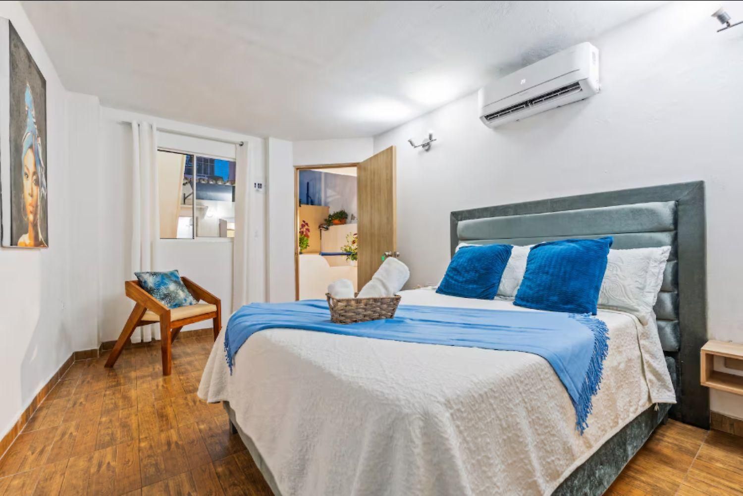 Casa Payis 4* Cartagena