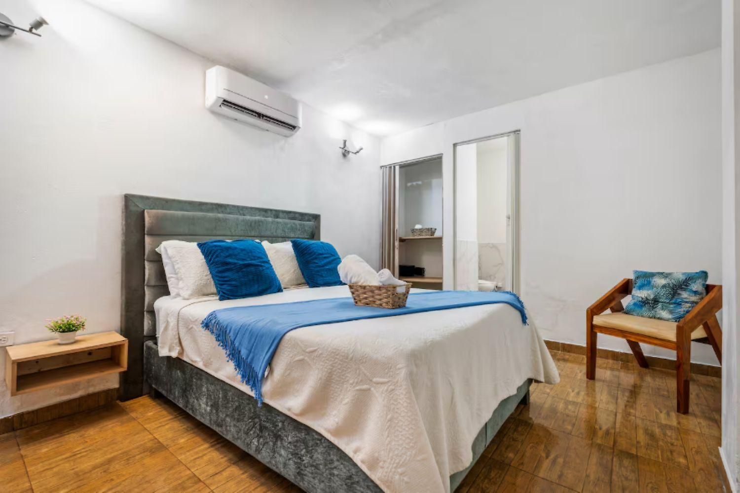 Casa Payis Hotel 4*