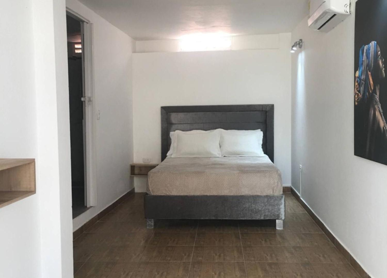 Casa Payis Hotel 4*