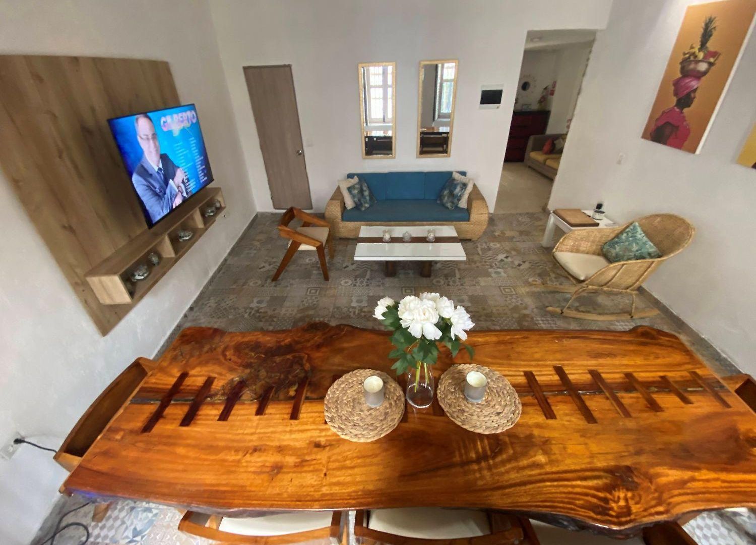 Hotel Casa Payis 4*