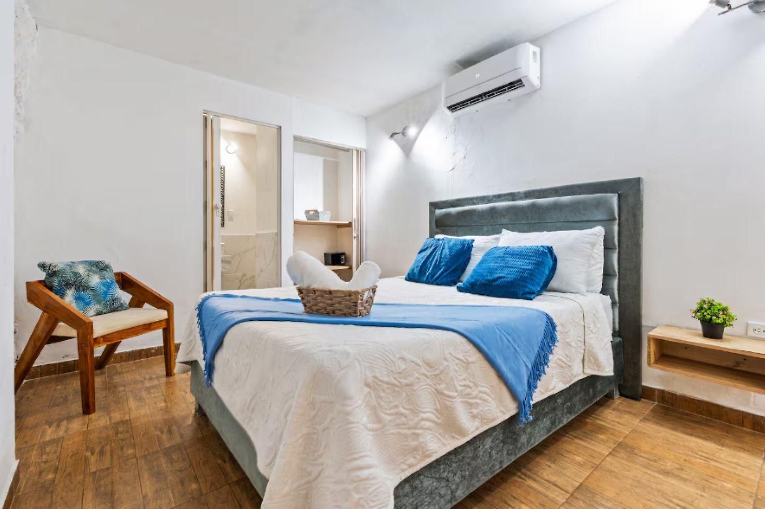 Hotel Casa Payis Cartagena