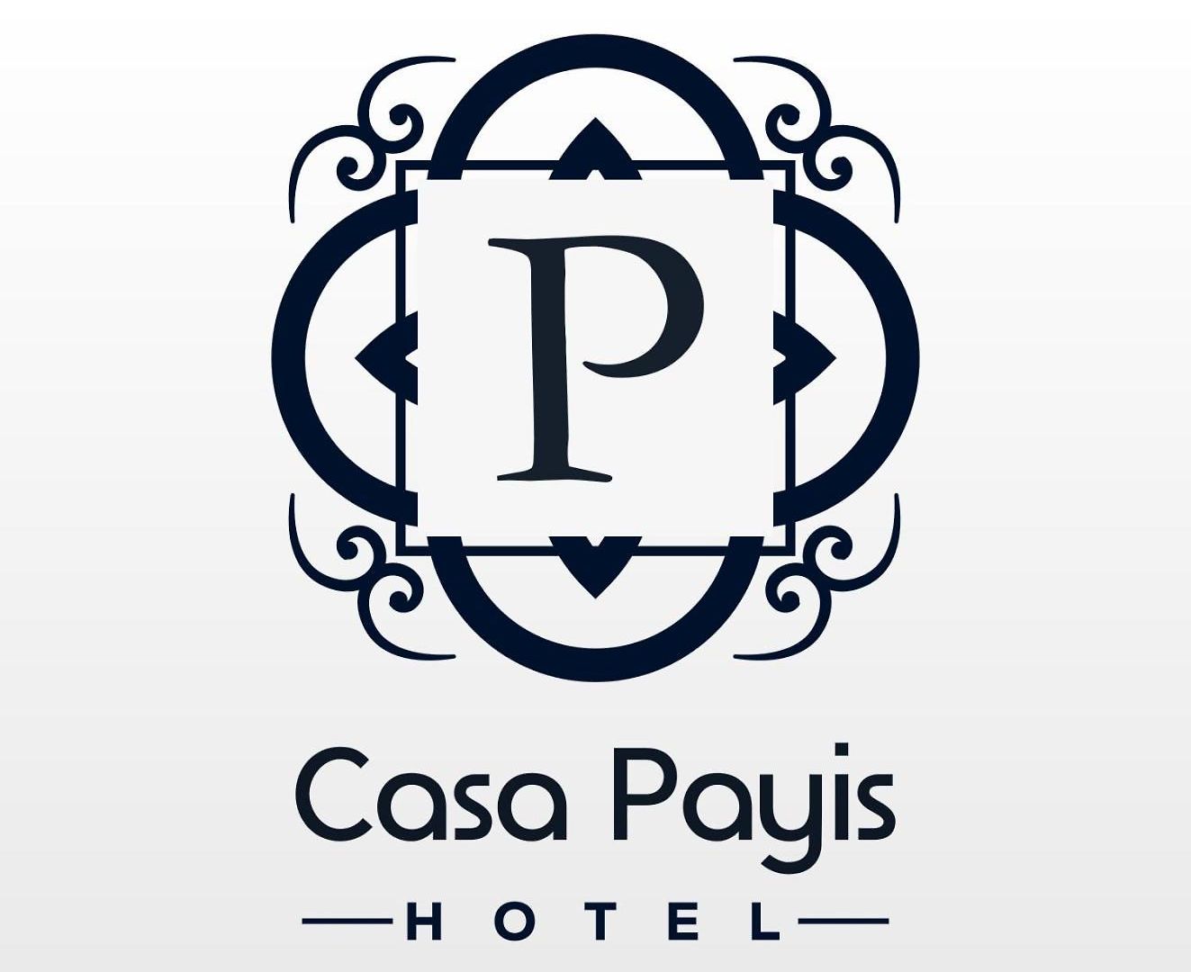 Casa Payis 4*