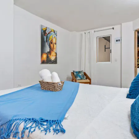 Hotel Casa Payis 4*