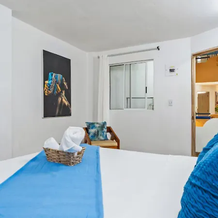 Hotel Casa Payis 4*