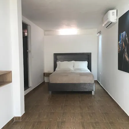 Casa Payis Hotel 4*