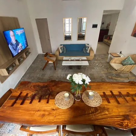 Hotel Casa Payis 4*