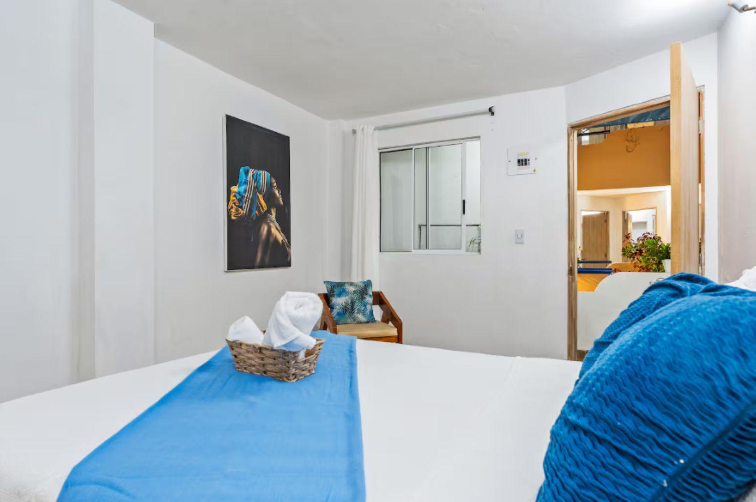 Hotel Casa Payis 4*