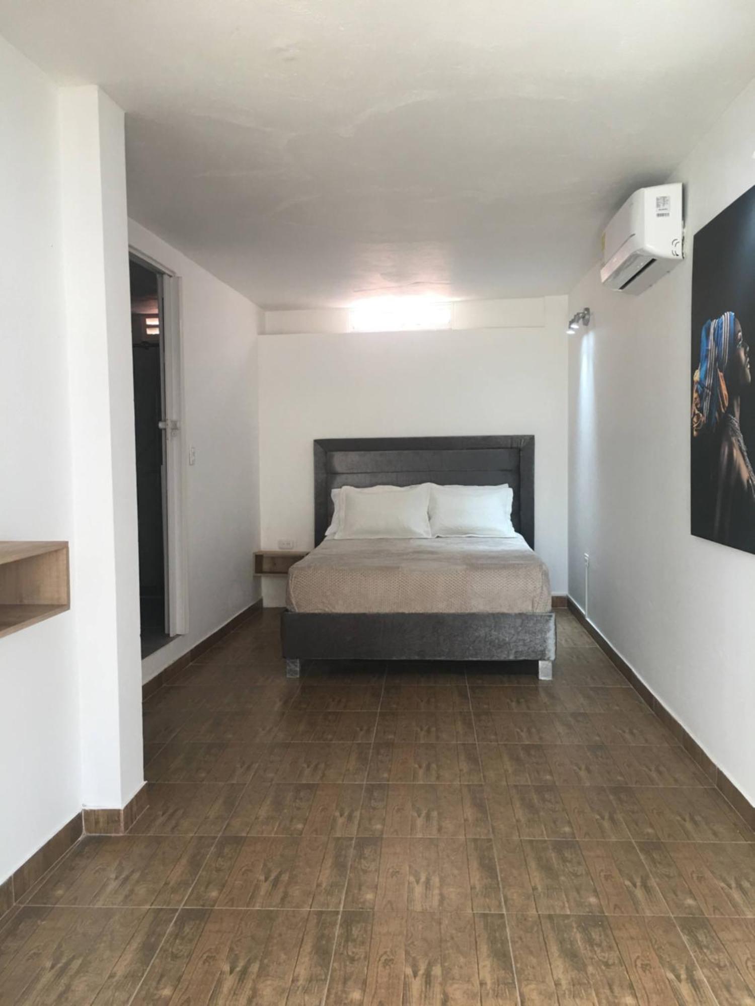 Casa Payis Hotel 4*