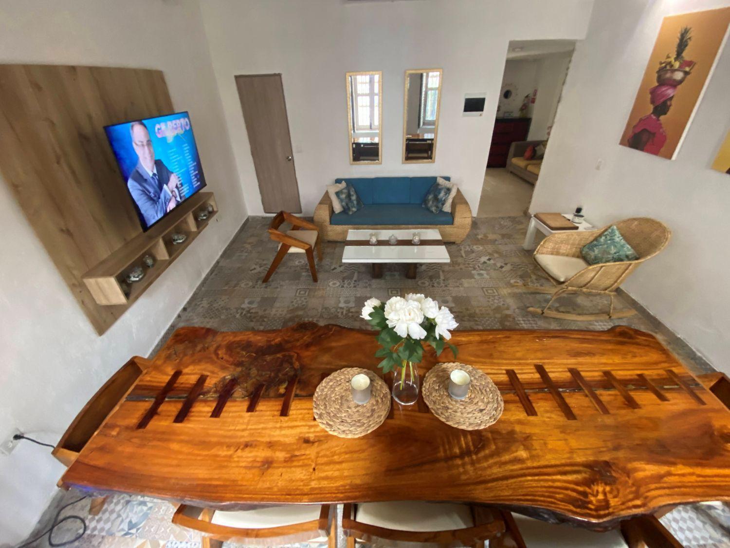 Hotel Casa Payis 4*