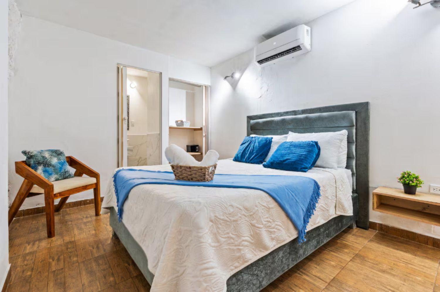 Hotel Casa Payis Cartagena