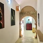 Casa Payis Hotel